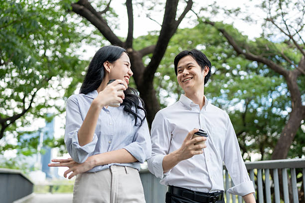 Vay tiêu dùng dành cho nhân viên công ty tư nhân